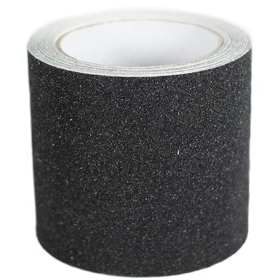 Tên
