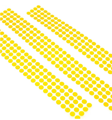 Tên