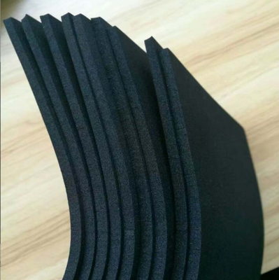 Tên