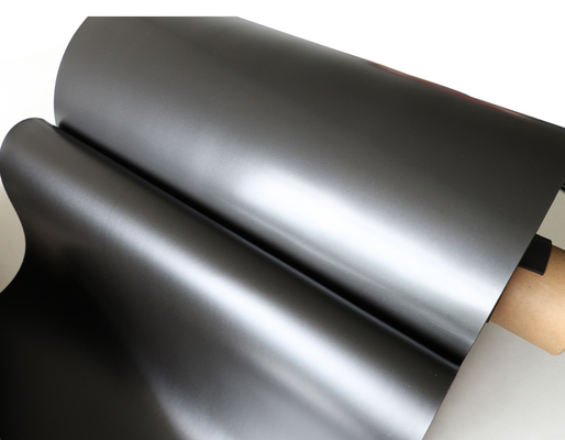 Tên