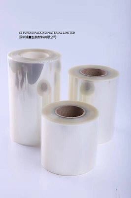 Tên