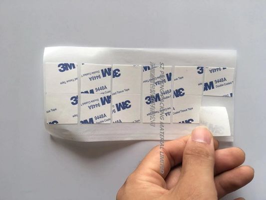 Tên