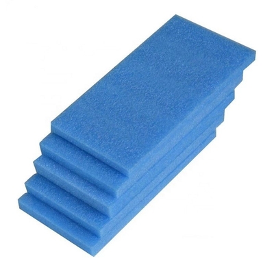 Tên