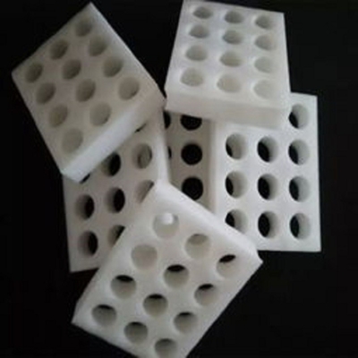 Tên